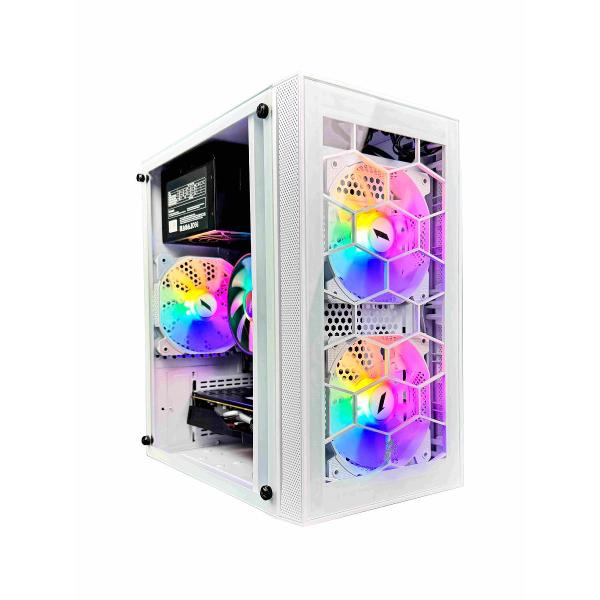 robotcomp-proton-lite-v3-plus-white