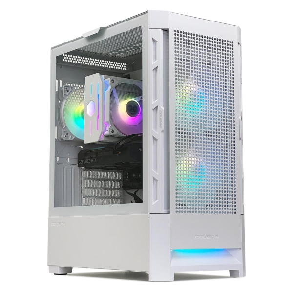 robotcomp-anakonda-20-plus-white