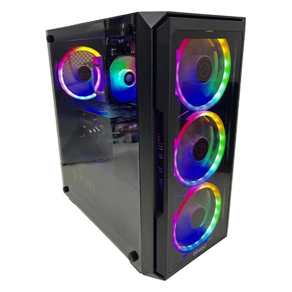 komputer-big-komp-black-dragon-gtx-1660s-w10-plus-32gb-ssd-1024gb