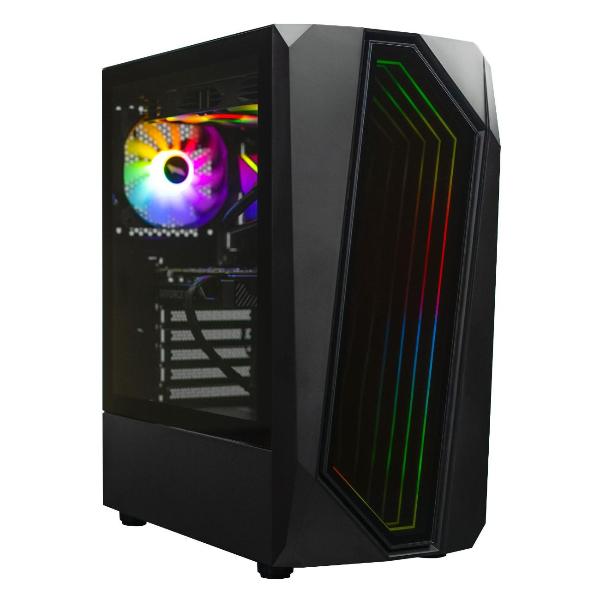 robotcomp-black-pantera-30-v3-plus