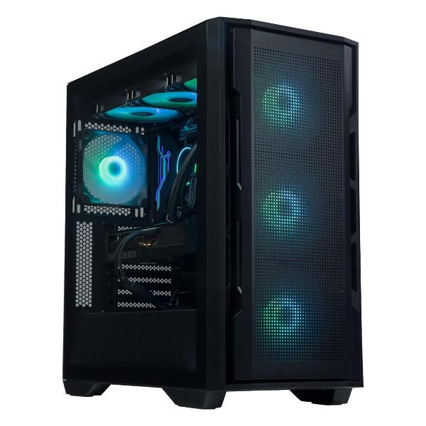 robotcomp-grad-30-v2