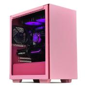 robotcomp-zevs-30-pink-v3