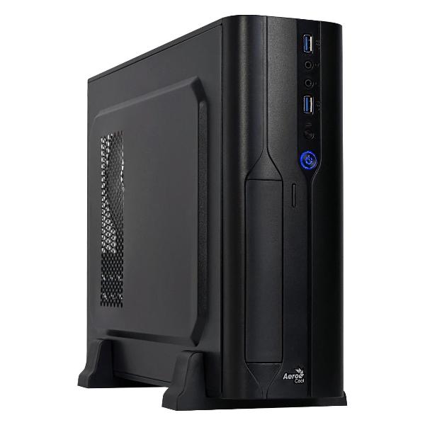 robotcomp-alligator-mini-slim