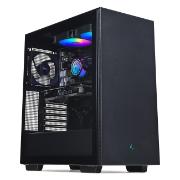 robotcomp-poseidon-v2-plus