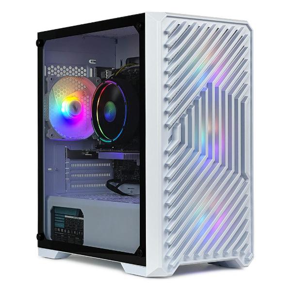 robotcomp-start-v3-white-1650