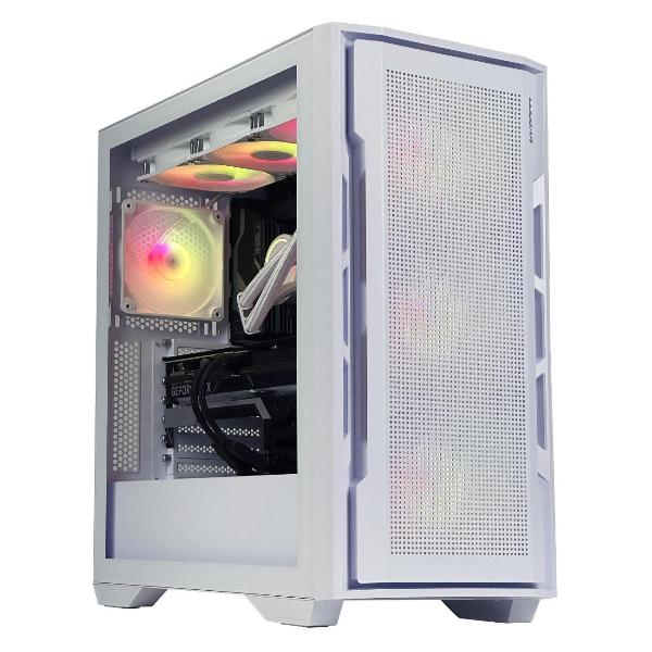 robotcomp-grad-30-v3-white