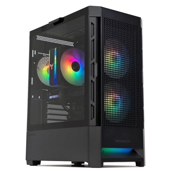 robotcomp-anakonda-v3