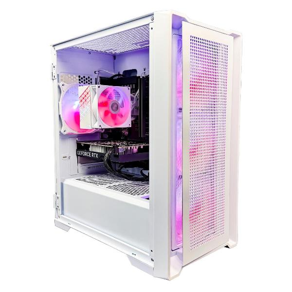 robotcomp-m16-20-v2-plus-white