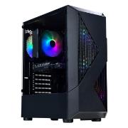 robotcomp-f-22-raptor-v2-plus