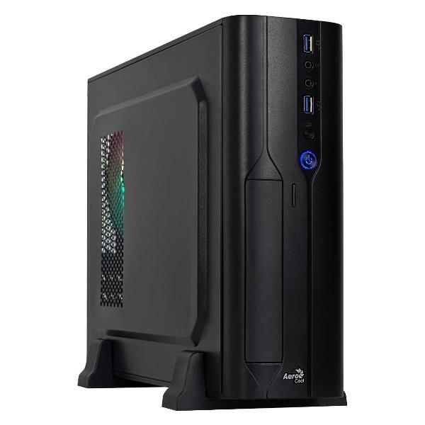 robotcomp-alligator-mini-slim-20-v3