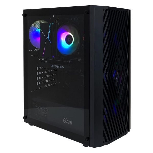 robotcomp-f-22-raptor-v3-plus