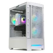 robotcomp-borei-v3-white