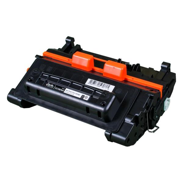 sakura-cc364a-64a-for-hp-black