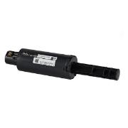 sakura-w1103ad-103ad-for-hp-2sht