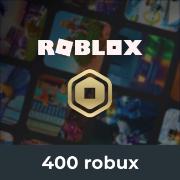 roblox-popolnenie-400-robux