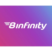 digital-version-games-pc-forever-entertainmen-8infinity