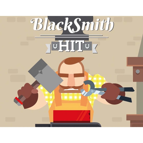 forever-entertainmen-blacksmith-hit