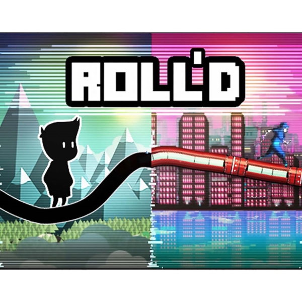 forever-entertainmen-rolld