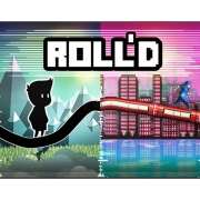 forever-entertainmen-rolld