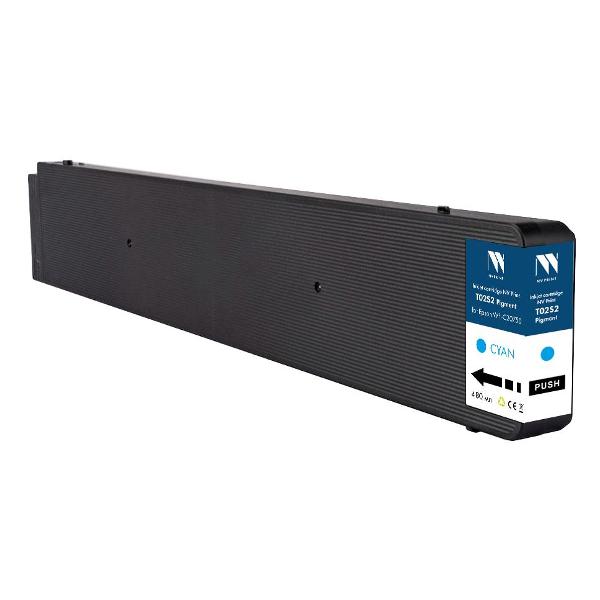 nv-print-953957xlbk-nv-l0s70ae-black-for-hp-officejet