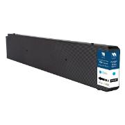 cartridge-inkjet-printer-nv-print-nv-l0s70ae-black-hp-officejet-953957xlbk