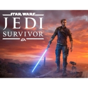 electronic-arts-star-wars-jedi-survivor-cifrovaya-versiya