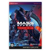 electronic-arts-mass-effect-legendary-edition