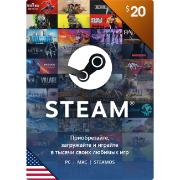 steam-wallet-karta-oplaty-steam-20-usd-usa
