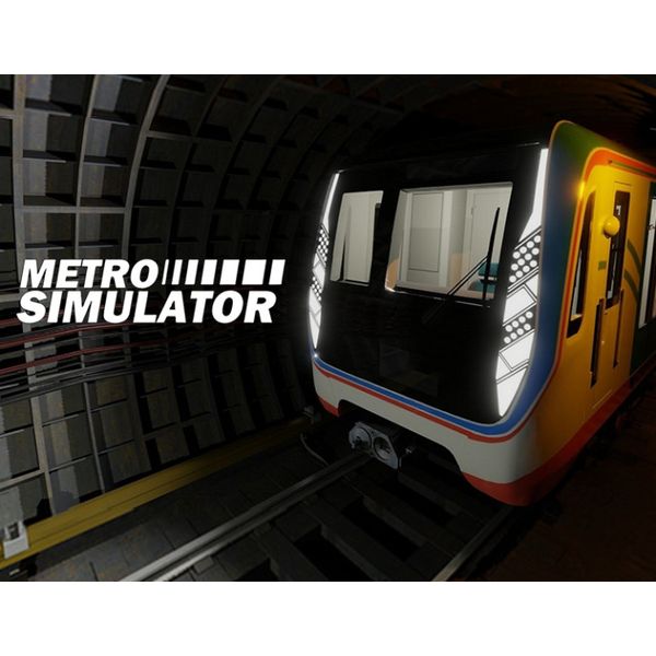 kishmish-games-metro-simulator