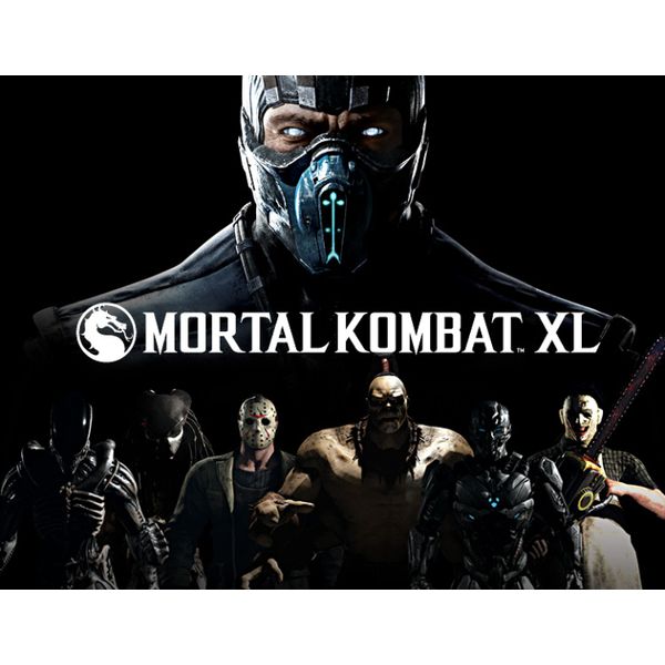cifrovaya-versiya-igry-pc-warner-bros-ie-mortal-kombat-xl