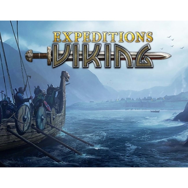 thq-nordic-expeditions-viking