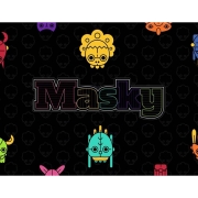 digital-version-games-pc-forever-entertainmen-masky