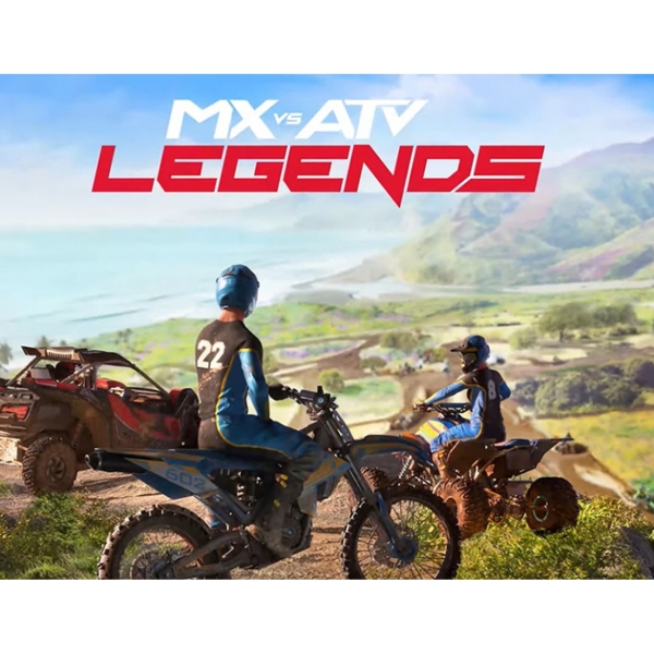 thq-nordic-mx-vs-atv-legends