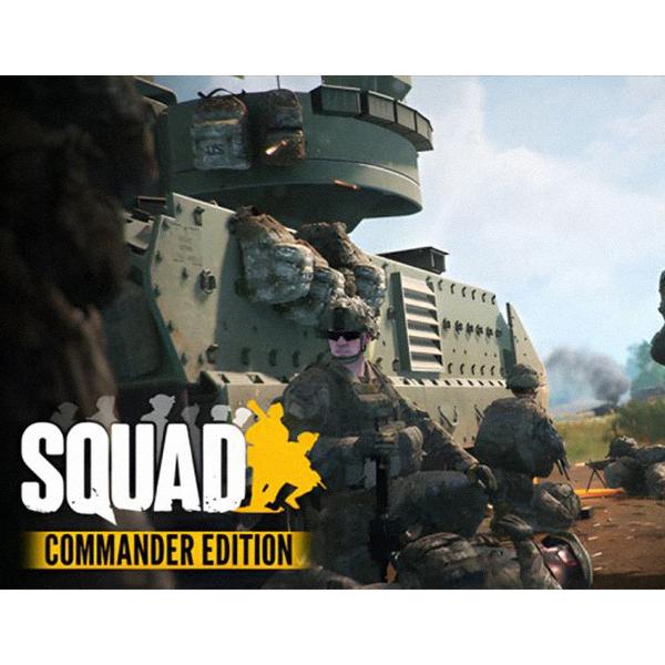 cifrovaya-versiya-igry-pc-offworld-industries-squad-commander-edition