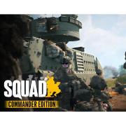 cifrovaya-versiya-igry-pc-offworld-industries-squad-commander-edition