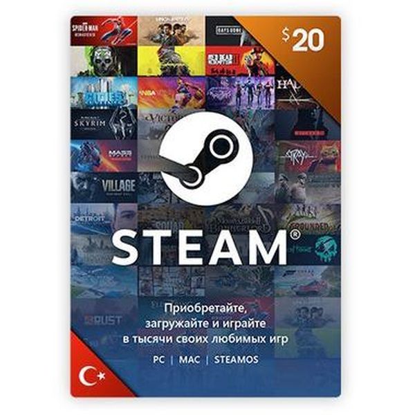 steam-wallet-karta-oplaty-steam-20-usd-turciya