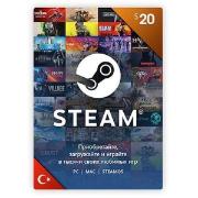 steam-wallet-karta-oplaty-steam-20-usd-turciya