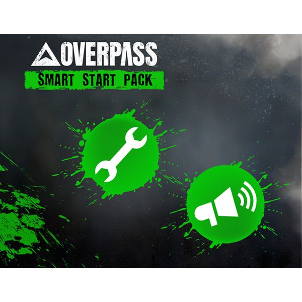 nacon-overpass-smart-start-pack