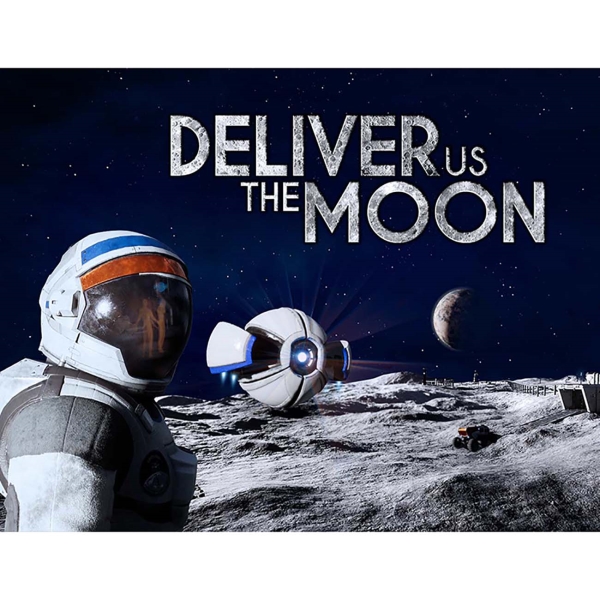 wired-production-deliver-us-the-moon