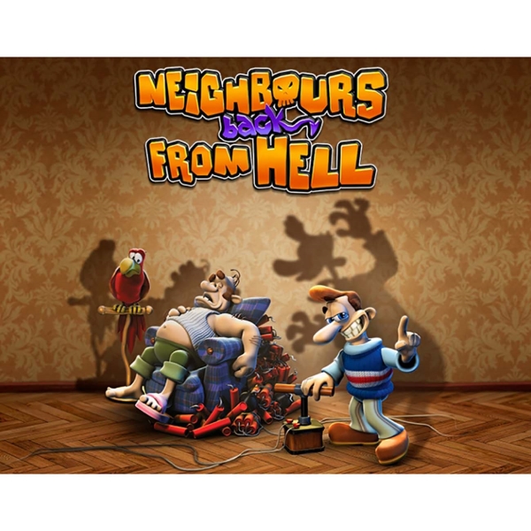 handy-games-neighbours-back-from-hell