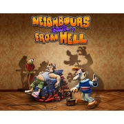 digital-version-games-pc-handy-games-neighbours-back-from-hell