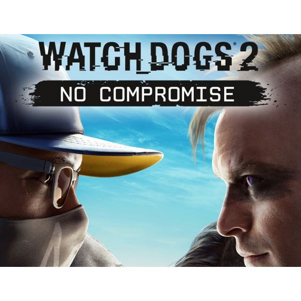 ubisoft-watchdogs-2-no-compromise-dlc