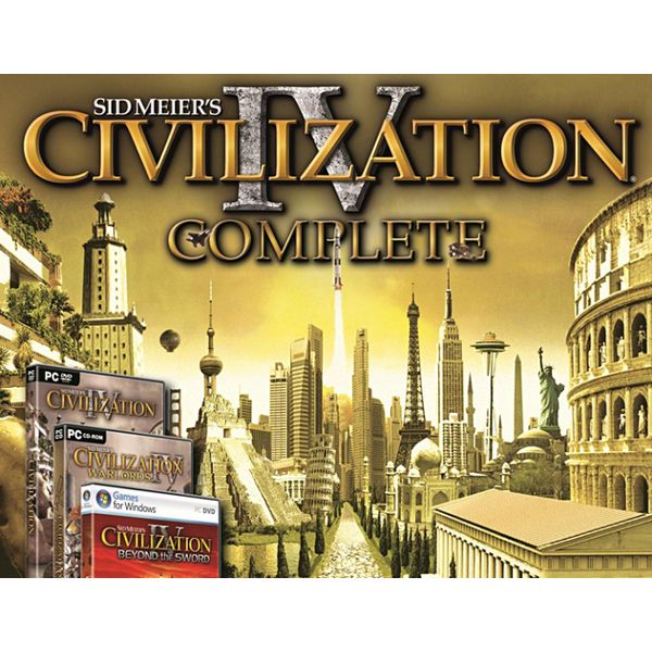 cifrovaya-versiya-igry-pc-2k-sid-meiers-civilization-iv-the-complete-edition