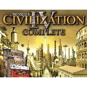 cifrovaya-versiya-igry-pc-2k-sid-meiers-civilization-iv-the-complete-edition