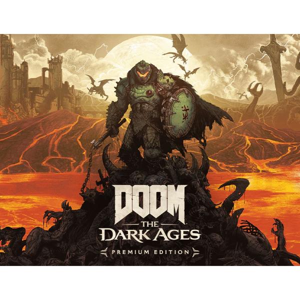 cifrovaya-versiya-igry-pc-bethesda-doom-the-dark-ages-premium-edition