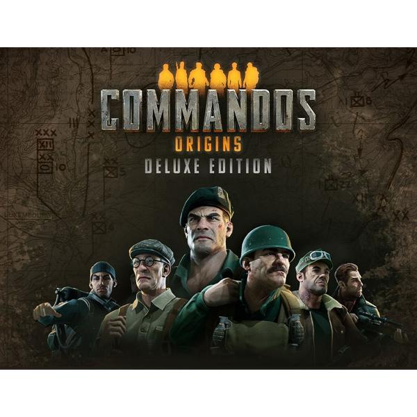 kalypso-media-commandos-origins-deluxe-edition