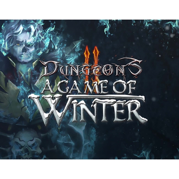 kalypso-media-dungeons-2-a-game-of-winter
