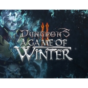kalypso-media-dungeons-2-a-game-of-winter