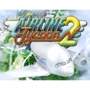 kalypso-media-airline-tycoon-2-falcon-airlines-dlc