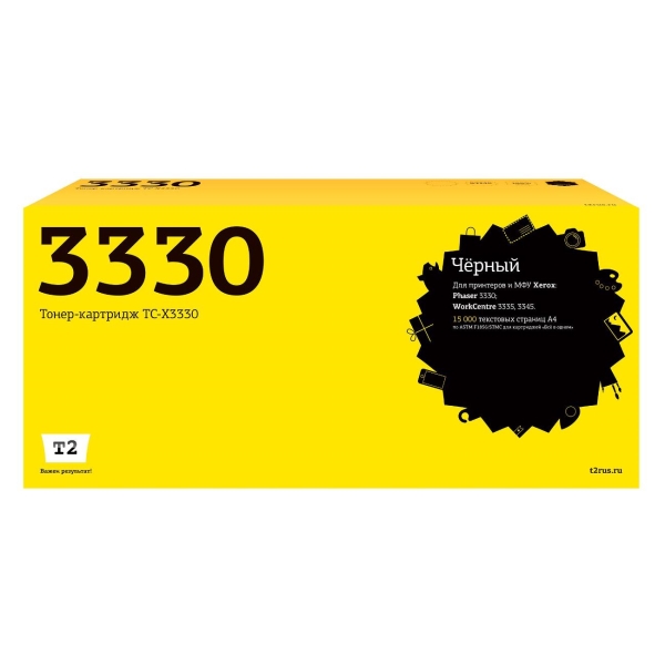t2-tc-x3330-xerox-106r03623